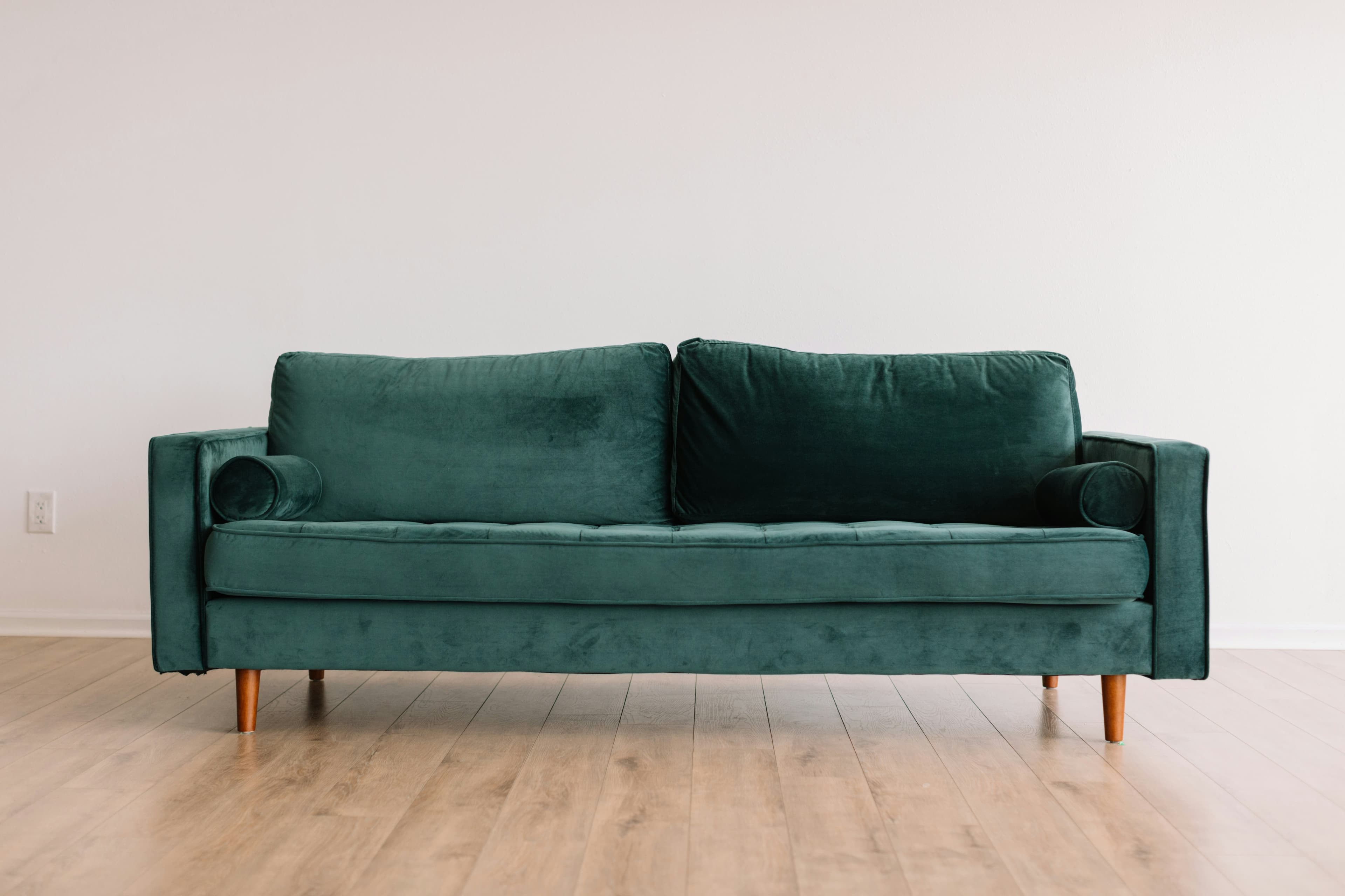 Furniture Showcase 4