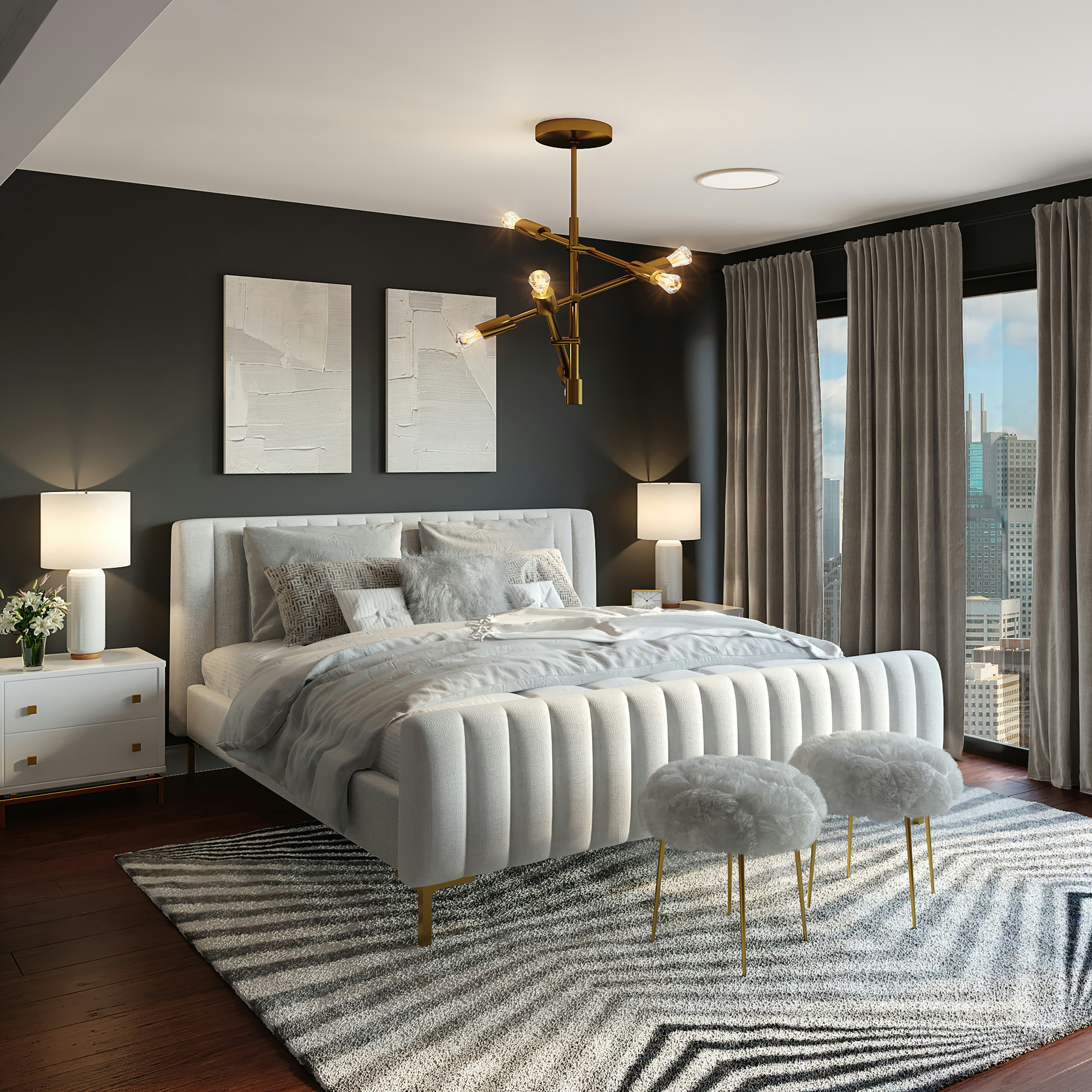Furniture Showcase 2